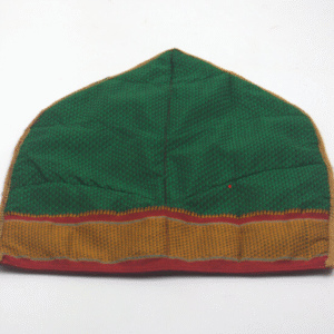 Kelilche Pan Small – Traditional Decorative Pan for Diwali & Festivals | Pooja Decor