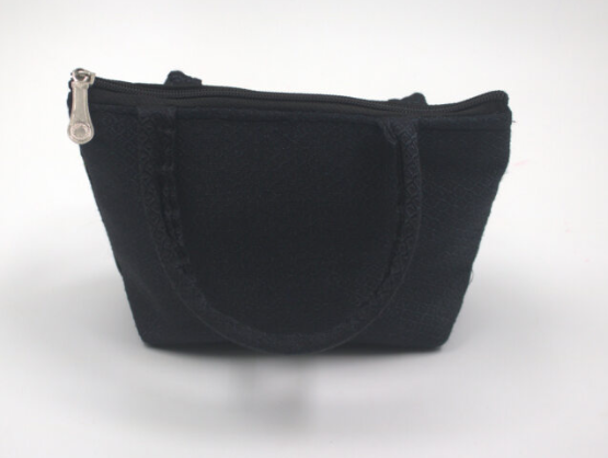 Khan Bag | Khun Material Baby Bag| For Gifting & Festivals | Traditional pouch for festive season|