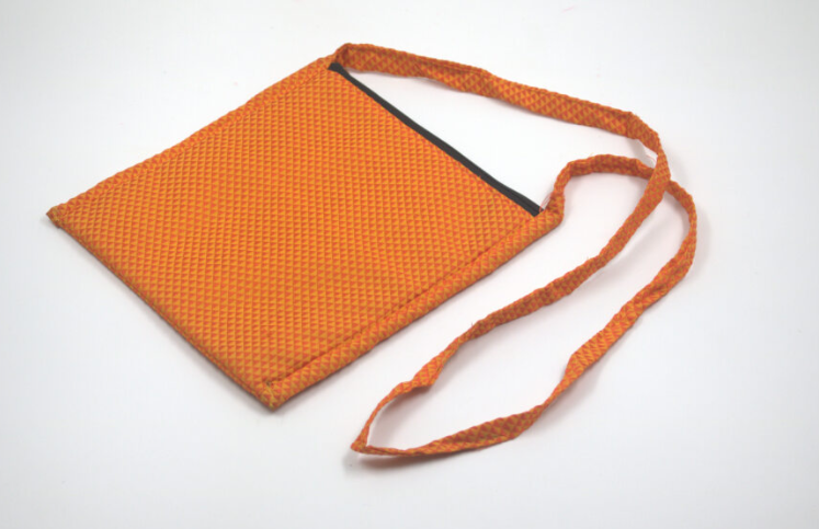 Sling Bag | Stylish Pouch | Traditional Sling Bag for Festivals & Everyday Use|