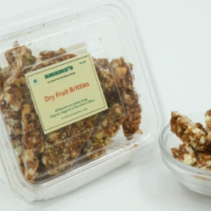 Dryfruit Brittles | | Healthy and nutritious snacks/sweets |No added chemicals or preservatives|