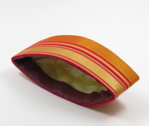 Traditional Khan Topi/Cap for Diwali Pooja, Laxmi Pujan, Wedding or Traditional Function | Khun Topi | Traditional Maharashtrian Festival Caps for Men |