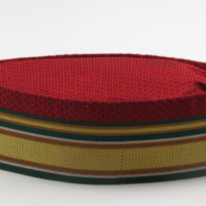 Traditional Khan Topi/Cap for Diwali Pooja, Laxmi Pujan, Wedding or Traditional Function | Khun Topi | Traditional Maharashtrian Festival Caps for Men |