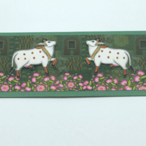 3D Paper Envelopes Set of 10 – Decorative Cash & Gift Covers| Pop-Up Money Envelopes for Weddings, Diwali & Shagun Gifts| Designer 3D Paper Lifafas – Ethnic Cash & Gift Envelope Set