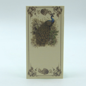 3D Paper Envelopes Set of 10 – Decorative Cash & Gift Covers| Pop-Up Money Envelopes for Weddings, Diwali & Shagun Gifts| Designer 3D Paper Lifafas – Ethnic Cash & Gift Envelope Set