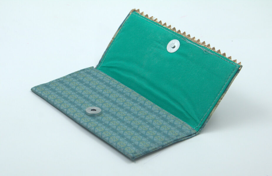 Embroidered Fabric Envelope for Weddings & Festivals| Satin & Brocade Cloth Money Envelopes for Shagun & Gifting| Luxury Reusable Fabric Lifafas – Wedding, Diwali & Pooja Gifts