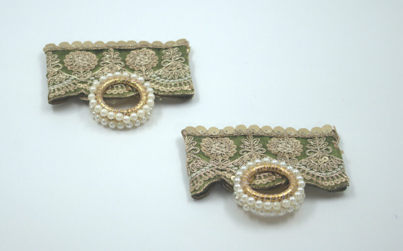 Traditional Shagun & Gift Bags for Weddings, Diwali, Housewarming, Festive Return Gifts, Temple Offerings