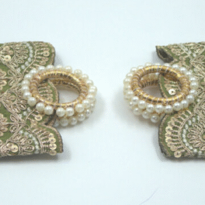 Traditional Shagun & Gift Bags for Weddings, Diwali, Housewarming, Festive Return Gifts, Temple Offerings