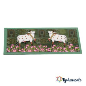 3D Paper Envelopes Set of 10 – Decorative Cash & Gift Covers | Pop-Up Money Envelopes for Weddings, Diwali & Shagun Gifts| Designer 3D Paper Lifafas – Ethnic Cash & Gift Envelope Set |