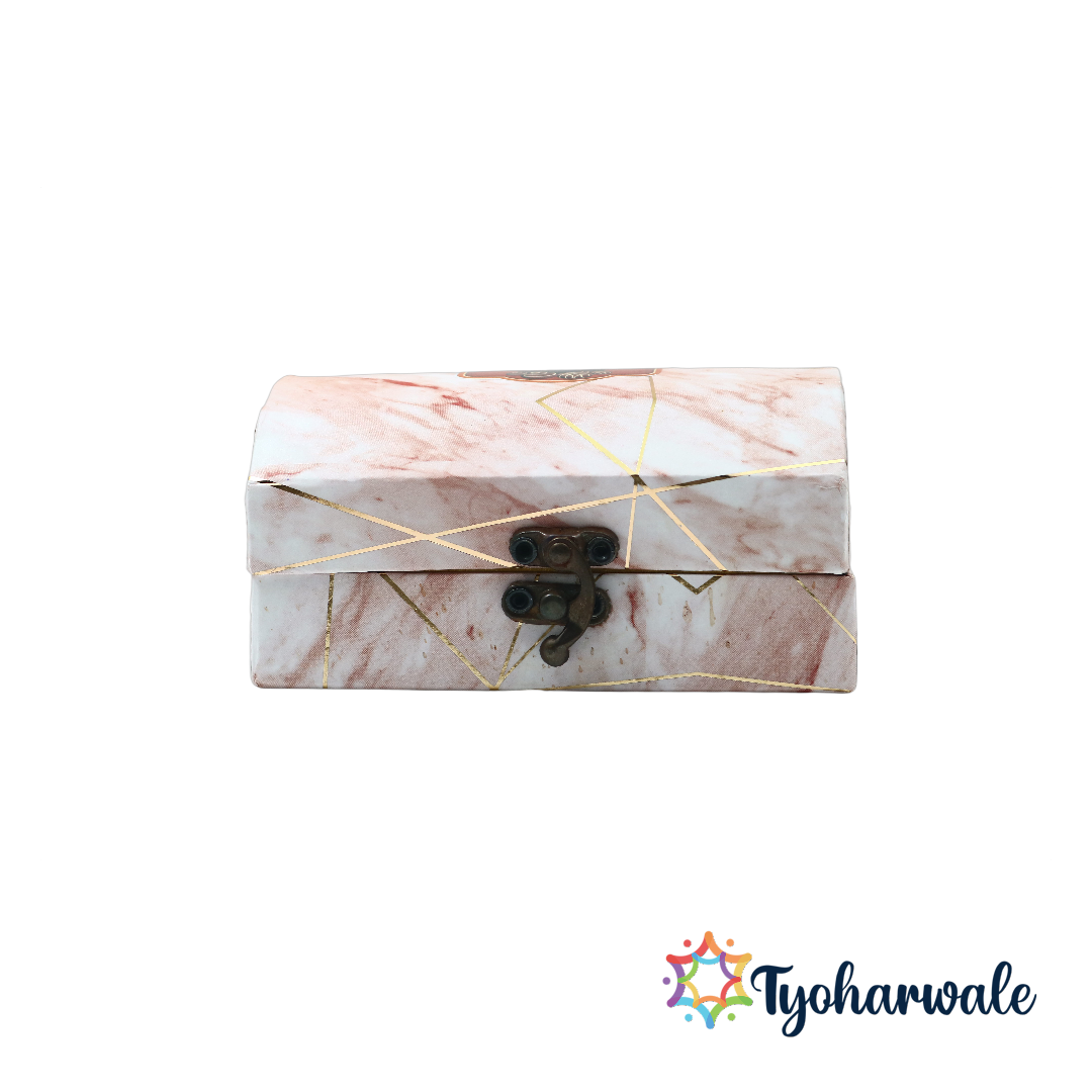 Christmas Chocolates Box (Assorted) | Festive Chocolate Hamper for Holiday Celebrations | For Christmas, Gifting, Return gifts & Celebration |