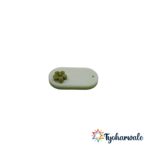 Cupboard Fresher | Handmade Eco-Friendly Wax | For Cupboards, Wardrobes, Drawers, & Home Storage |