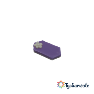 Cupboard Fresher | For Wardrobes, Drawers, Cupboards, & Home Storage | Handmade Eco-Friendly Wax |