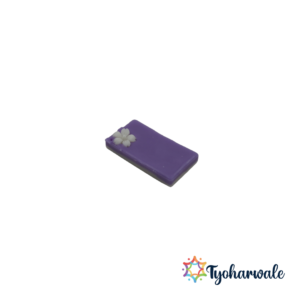 Cupboard Fresher | Eco-Friendly Wax | Wax Bar for Wardrobes, Drawers, Kitchen, & Home Storage |