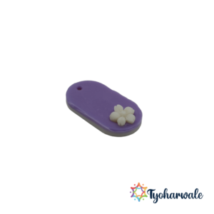 Cupboard Fresher | Handmade Eco-Friendly Wax | For Cupboards, Wardrobes, Drawers, & Home Storage |