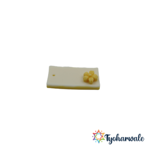 Cupboard Fresher | For Wardrobes, Drawers, Cupboards, & Home Storage | Handmade Eco-Friendly Wax |