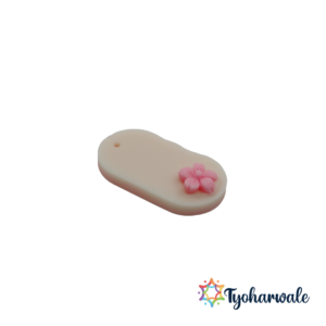 Cupboard Fresher | Handmade Candle | Wax Bar for Wardrobes, Drawers, & Home Storage |