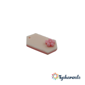 Cupboard Fresher | Handmade Candle | Wax Bar for Wardrobes, Drawers, & Home Storage |