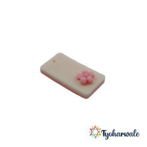 Cupboard Fresher | Handmade Candle | Wax Bar for Wardrobes, Drawers, & Home Storage |