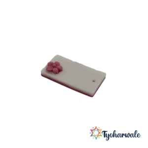 Cupboard Fresher | Handmade Eco-Friendly Wax | For Cupboards, Wardrobes, Drawers, & Home Storage |