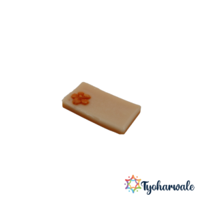 Cupboard Fresher | Eco-Friendly Wax | Wax Bar for Wardrobes, Drawers, Kitchen, & Home Storage |