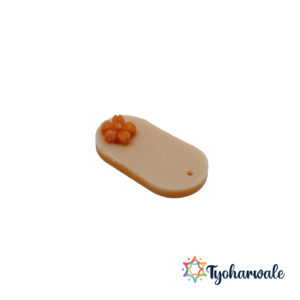 Cupboard Fresher | Wax Bar for Wardrobes, Drawers, & Home Storage | Eco-Friendly Wax |