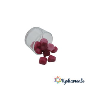 Wax Melt Cubes | Handmade Eco-Friendly | For Home Decor, Festivals & Gifting |