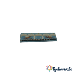 Embroidered Fabric Envelope for Weddings and Festivals | Envelopes for Shagun and Gifting| Luxury Reusable Fabric Lifafas | Wedding, Diwali and Pooja Gifts