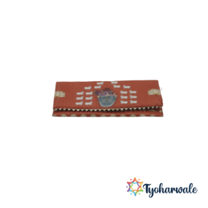 Embroidered Fabric Envelope for Weddings and Festivals | Envelopes for Shagun and Gifting| Luxury Reusable Fabric Lifafas | Wedding, Diwali and Pooja Gifts