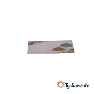 3D Paper Envelopes Set of 10 – Decorative Lifafa | Money Envelopes for Weddings, Diwali and Shagun Gifts | Designer 3D Paper Lifafas – Cash and Gift Envelope Set