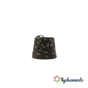 Gomay Lantern | Handmade Eco-Friendly Festival & Home Decorative Lantern |