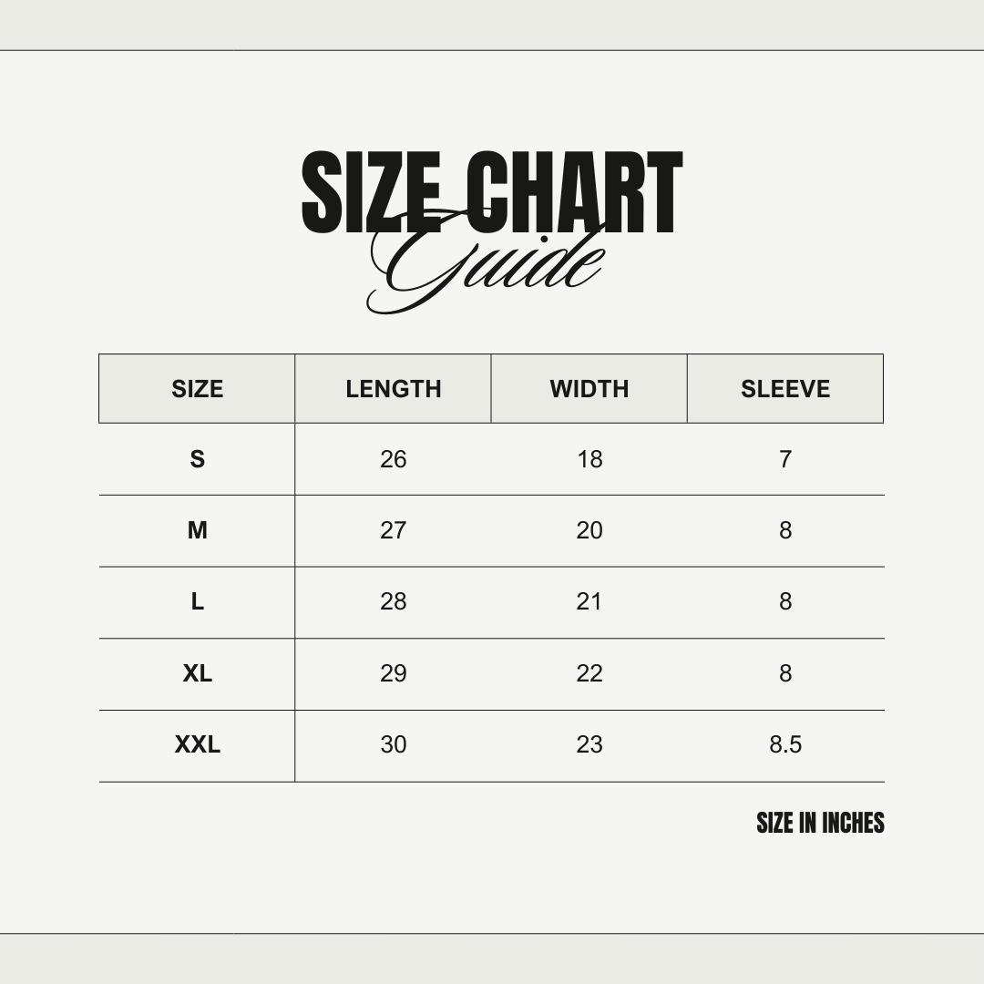 Strength. Grace. Aramandi