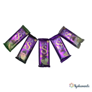 Cadbury Dairy Milk Silk | Assorted Bars Combo | Premium chocolate for Couples & Gifting |