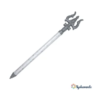 Trishul Holi Pichkari Water Gun for Kids | Festival Theme Color Spray Toy | Outdoor Water Gun for Boys & Girls |