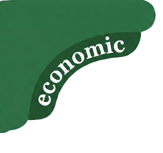 Economic