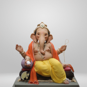 Bhalchndra 2021, 18"