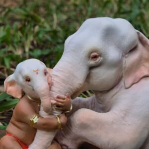 Aai  11.5x6" base 4.5" height