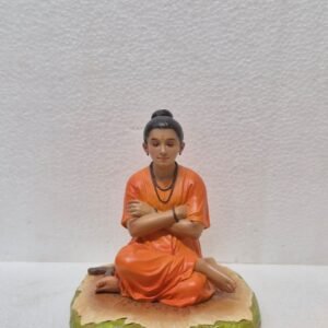 Shripad Vallabh 4.5"