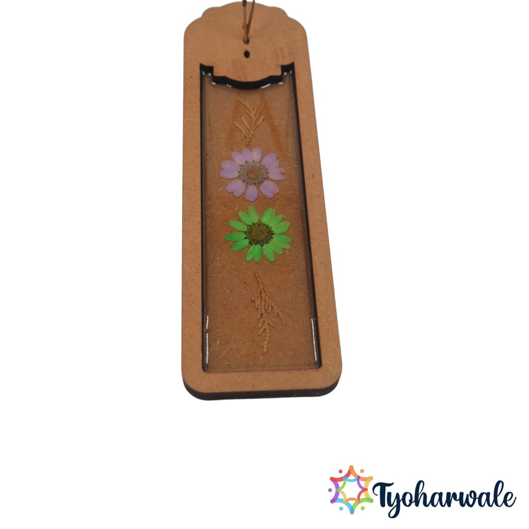 Basic Incense Holder for Pooja Room | incense holder Simple Agarbatti Stand for Home Temple, Meditation, Daily Prayer Rituals & Spiritual Accessories
