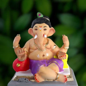 Krishna Load Purple (12" - RV)