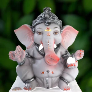 Gattu Whole Grey (15 - RV)