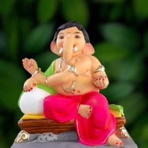 Balganesha Load Pink (15 - RV)