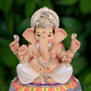 Astavinayak Pearl (18" - RV)
