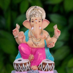 Tabla Pink (18" - RV)
