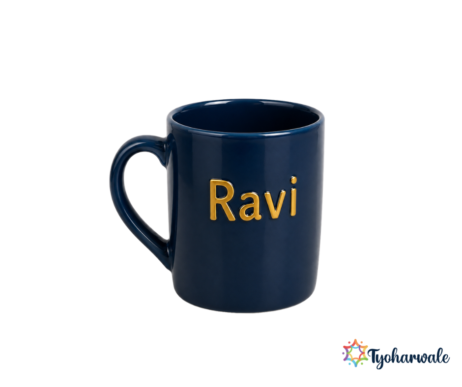 Game Night Bro Raksha Bandhan Gift Hamper for Brother with Personalised Mug, Liar’s UNO, Bingo Chips & Hershey’s Kisses