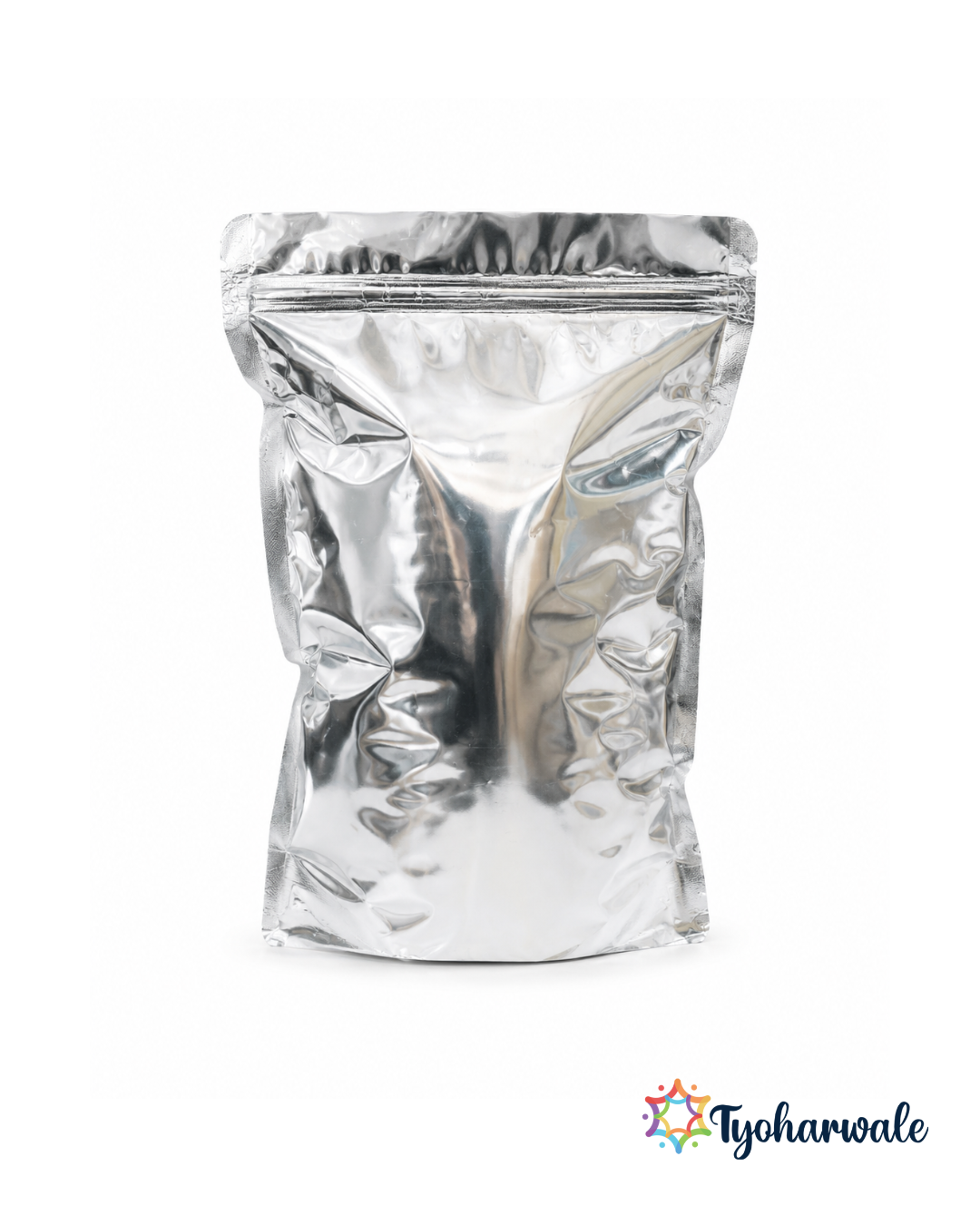 Premium Suvasik Tandalache Peeth for Modak (Rice Flour)