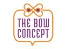 thebowconcept-logo